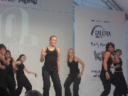 Thumbs/tn_Krefeld-Strssenmodenschau-2005 480.jpg